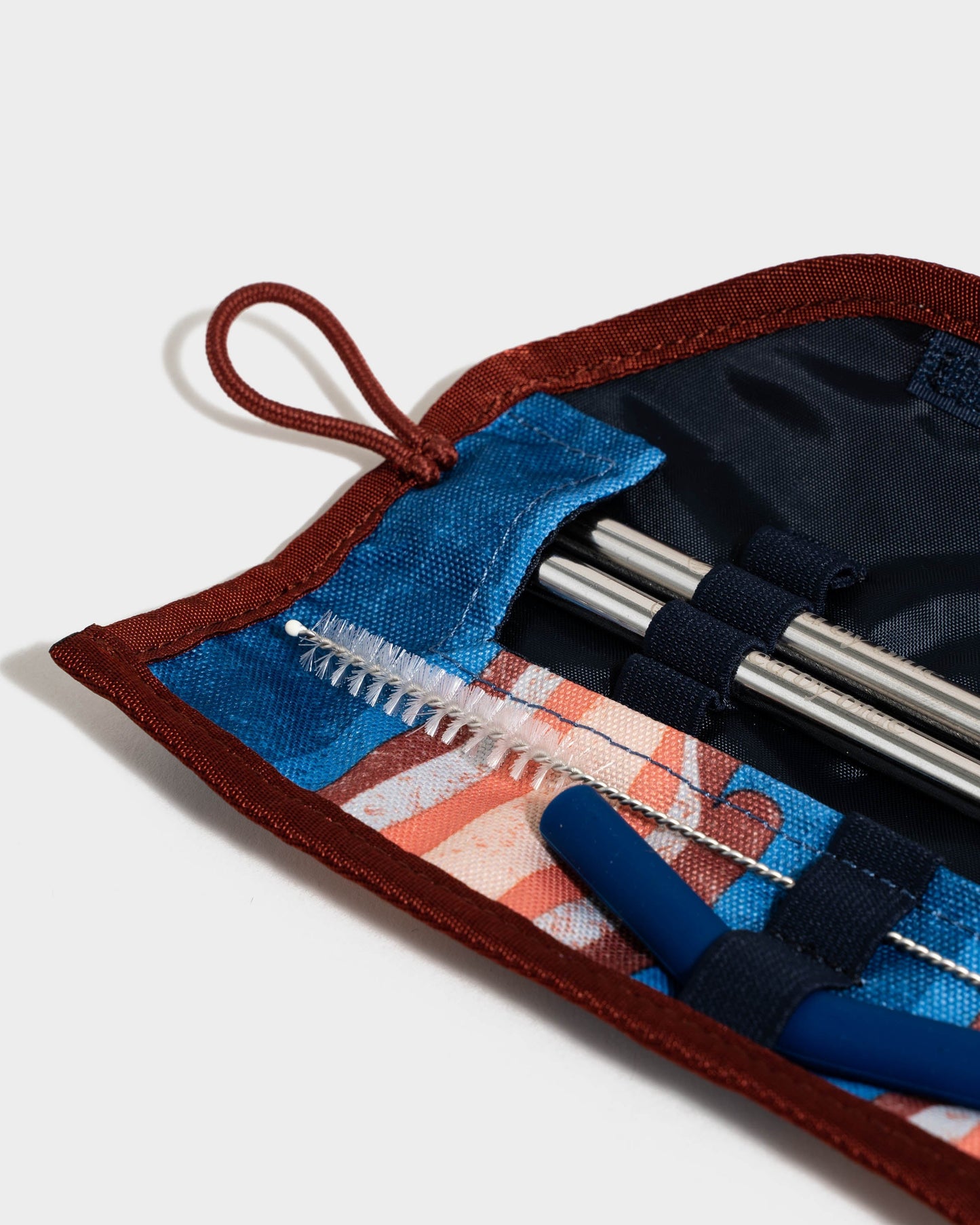 The Straw Kit by United By Blue