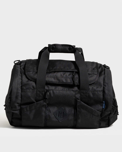 (R)evolution™ 27L Mini Duffle by United By Blue