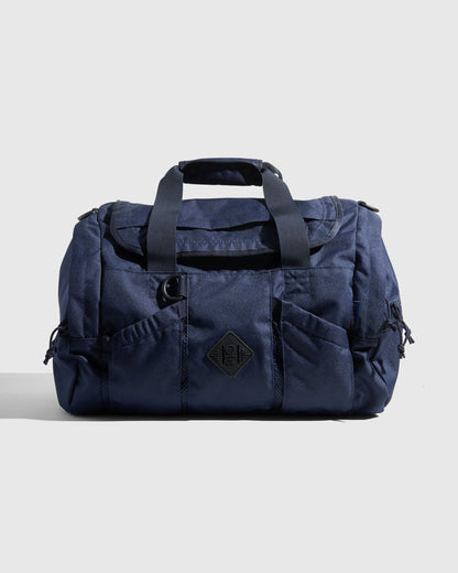 (R)evolution™ 27L Mini Duffle by United By Blue