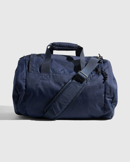 (R)evolution™ 27L Mini Duffle by United By Blue