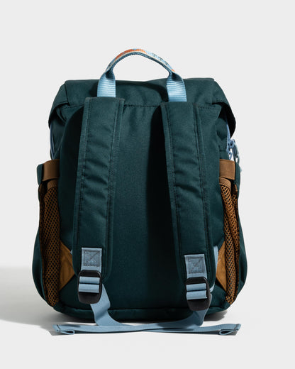 9L Sidekick Backpack by United By Blue