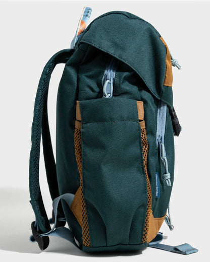 9L Sidekick Backpack by United By Blue