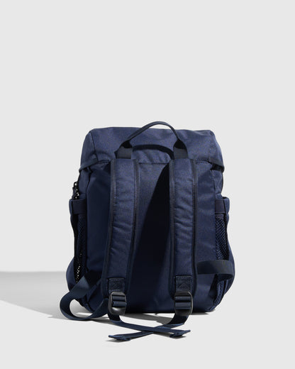 (R)evolution™ 9L Sidekick by United By Blue