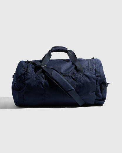 (R)evolution™ 55L Carry-On Duffle by United By Blue