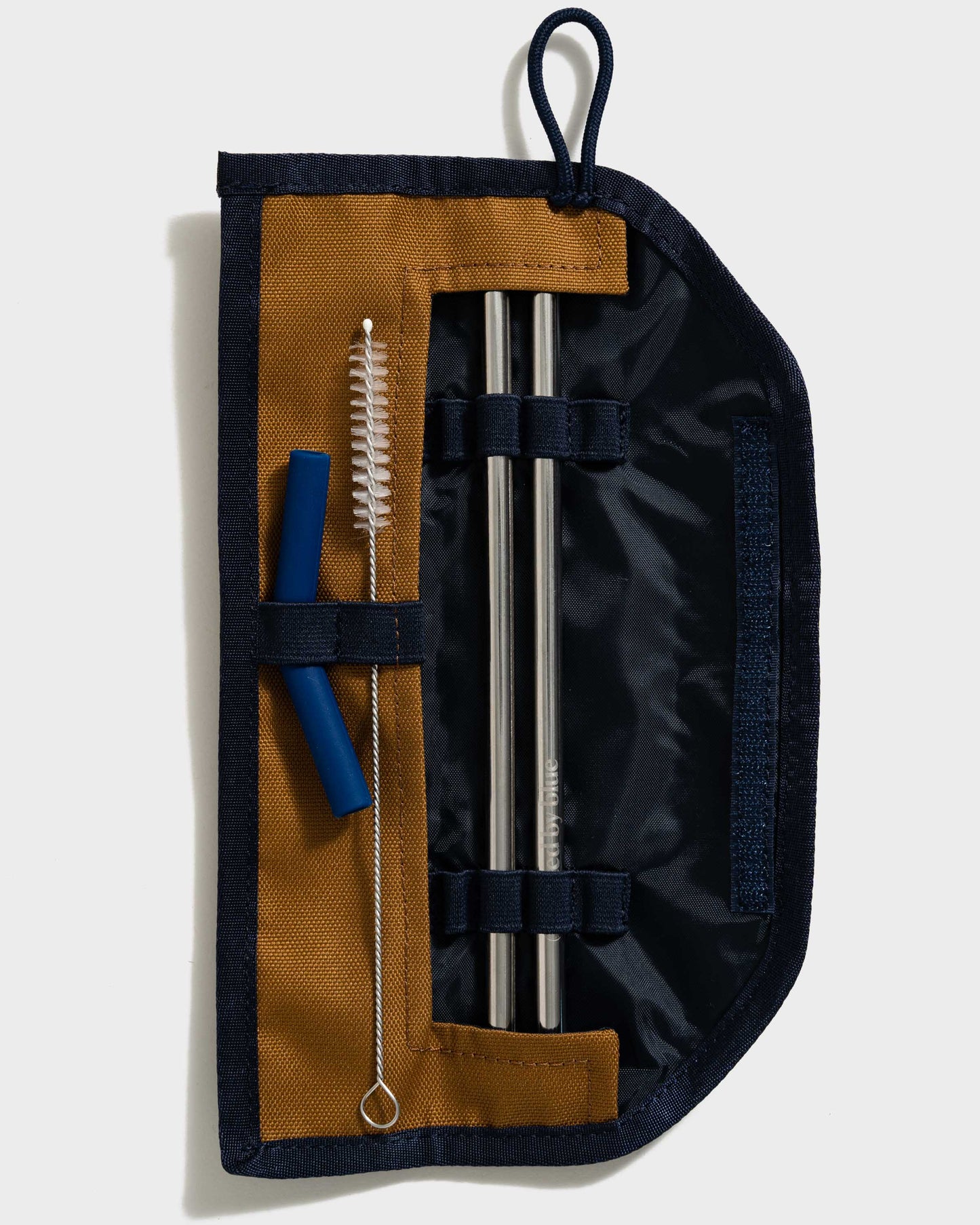 The Straw Kit by United By Blue