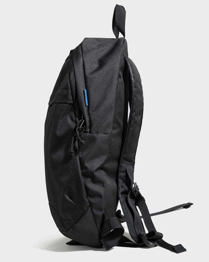 (R)evolution™ 15L Commuter Backpack by United By Blue