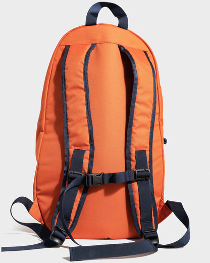 (R)evolution™ 15L Commuter Backpack by United By Blue