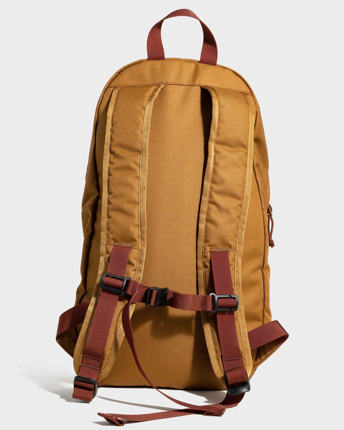 (R)evolution™ 15L Commuter Backpack by United By Blue