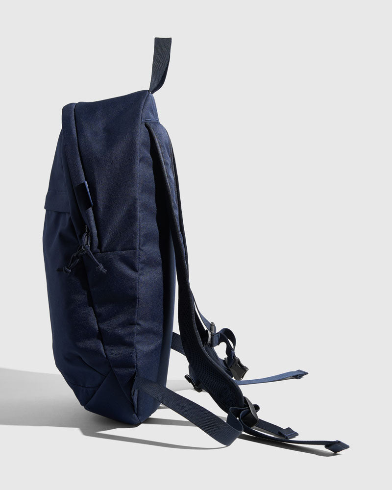 (R)evolution™ 15L Commuter Backpack by United By Blue