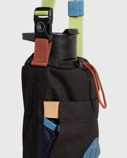 (R)evolution™ Water Bottle Sling by United By Blue