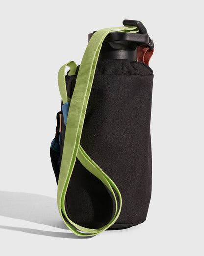 (R)evolution™ Water Bottle Sling by United By Blue