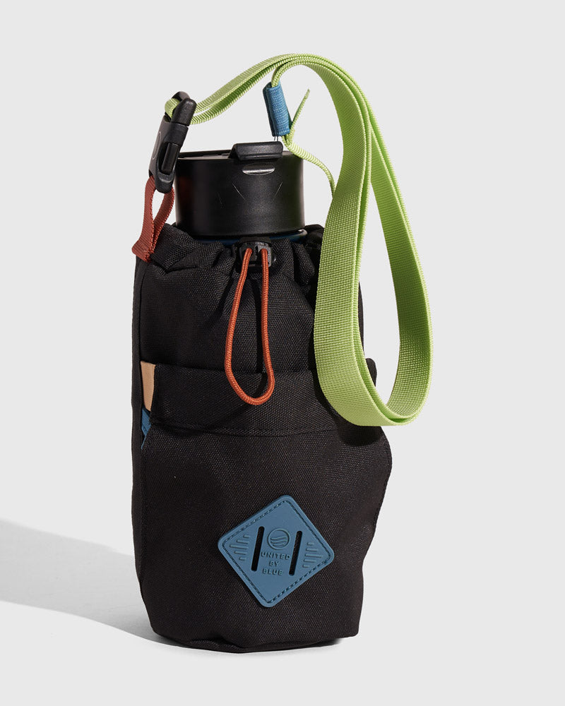 (R)evolution™ Water Bottle Sling by United By Blue