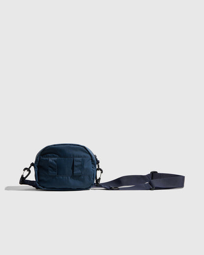 (Re)active™ 2L Convertible Crossbody by United By Blue