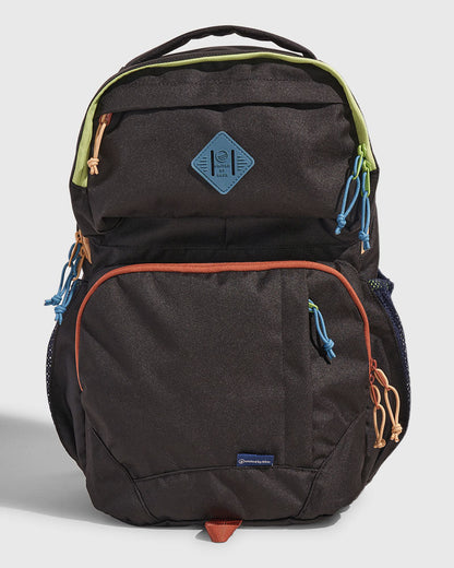 (R)evolution™ 25L Transit Pack by United By Blue