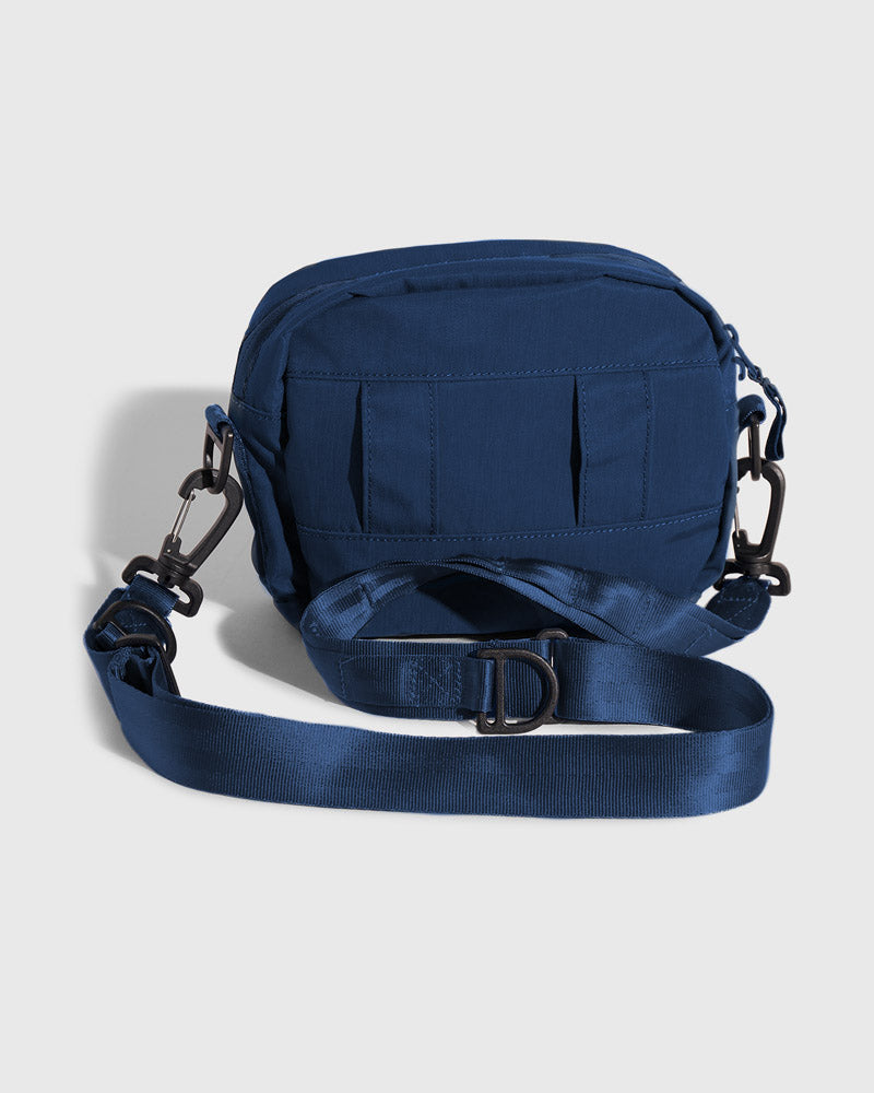 (Re)active™ 2L Convertible Crossbody by United By Blue