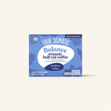 Balance Coffee Pods (24ct)