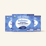 Balance Coffee Pods (24ct)