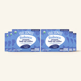 Balance Coffee Pods (24ct)