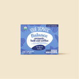 Balance Coffee Pods (24ct)