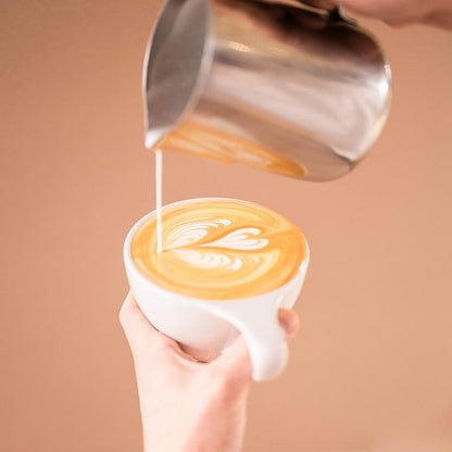 Onyx Coffee Lab, Monarch Whole Bean Espresso Coffee Blend – Medium Dar Roast