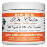 S07 - Cough Cold Congestion Bundle