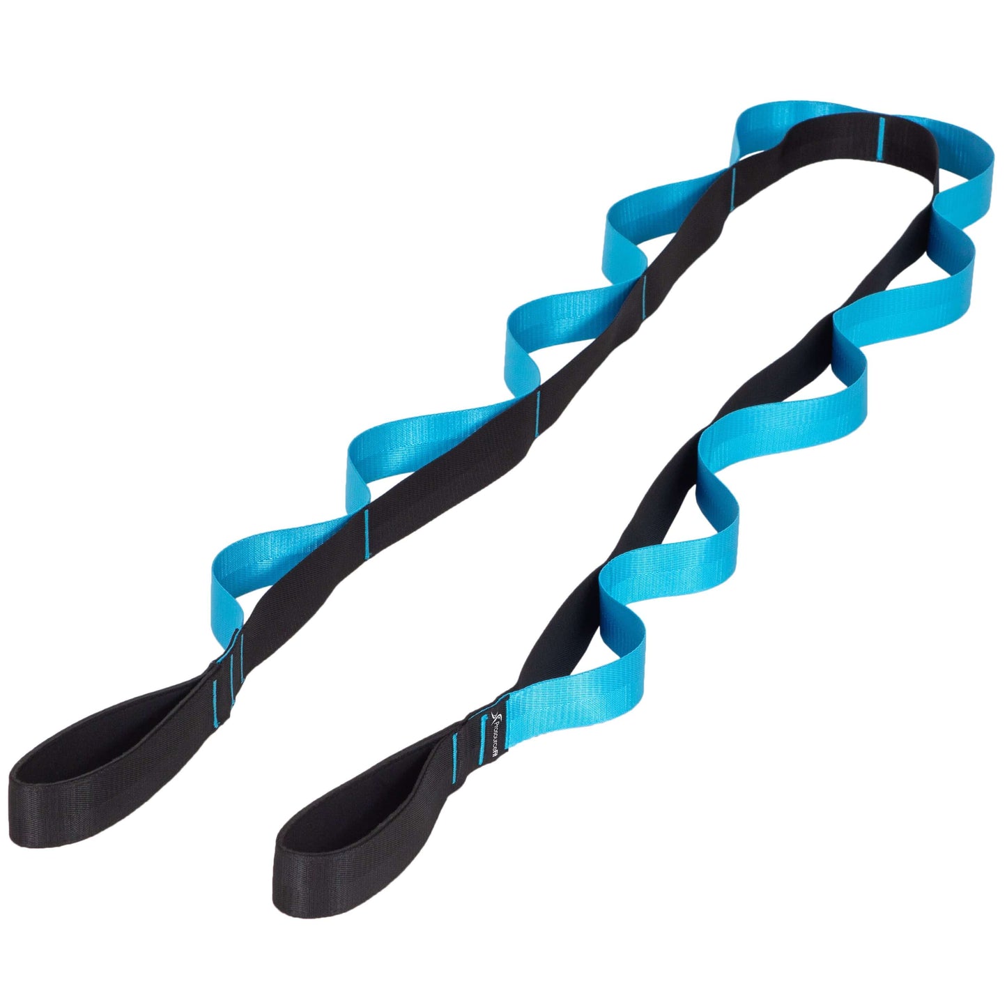 Multi-Loop Stretching Strap by Jupiter Gear