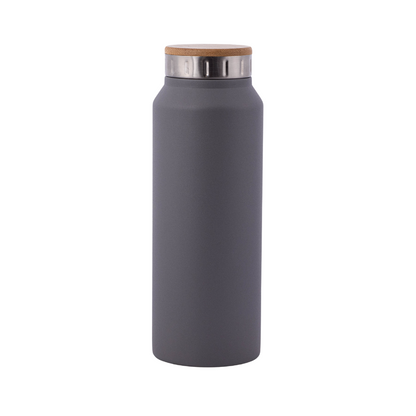 Iconic 32oz Water Bottle - Graphite