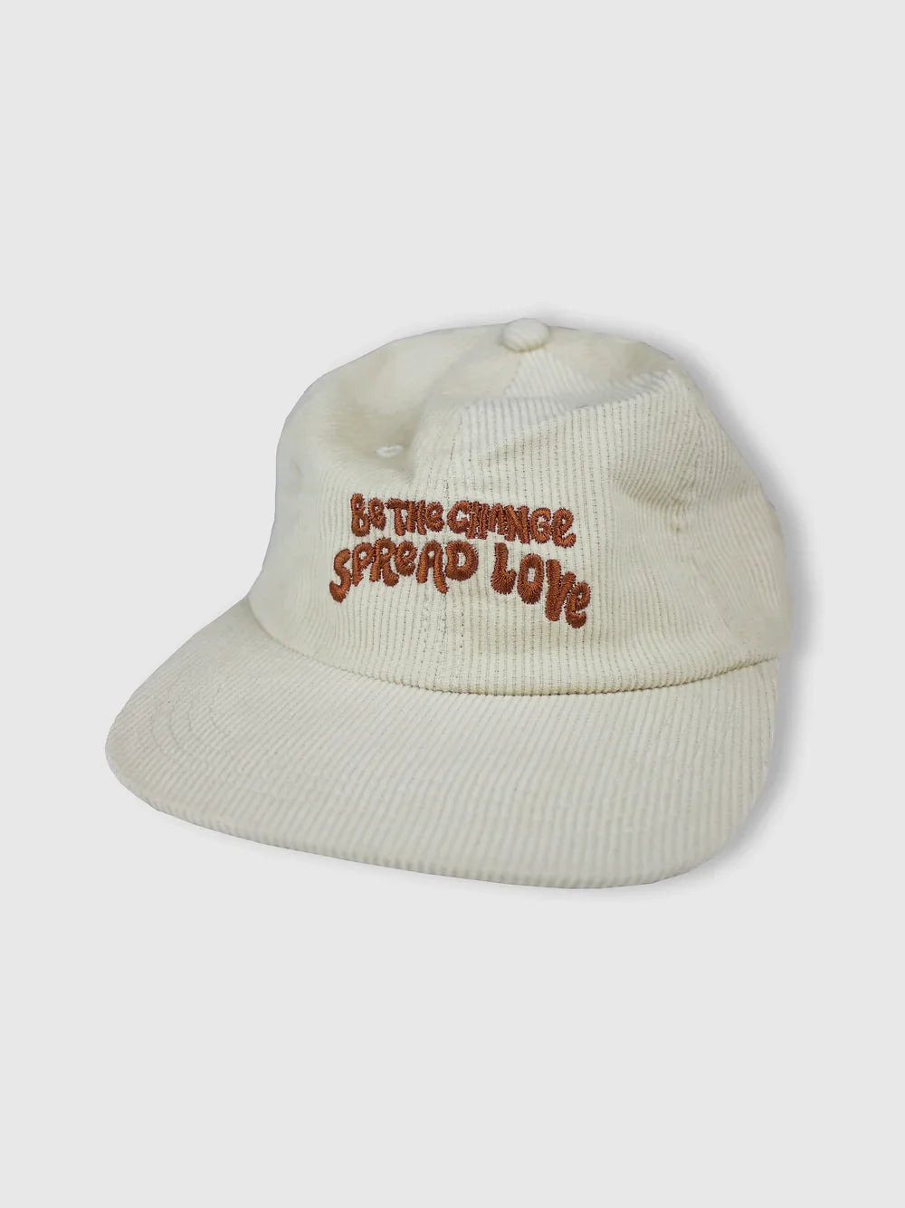 SPREAD LOVE HAT