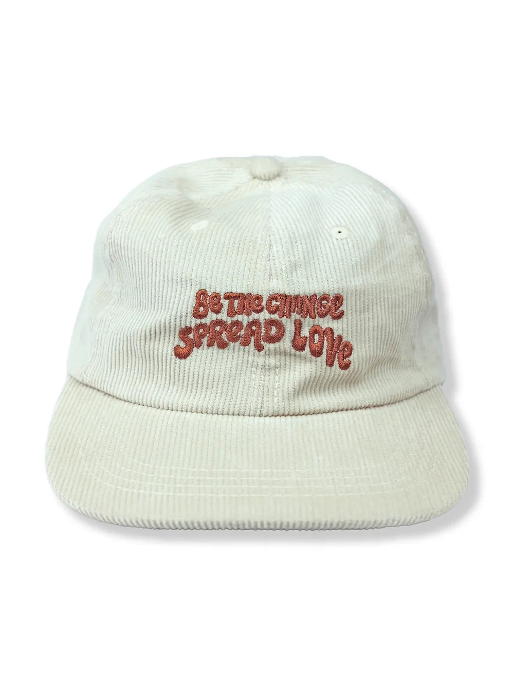 SPREAD LOVE HAT