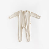 Essential Footie Onesie