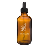 PURE AROMA OIL