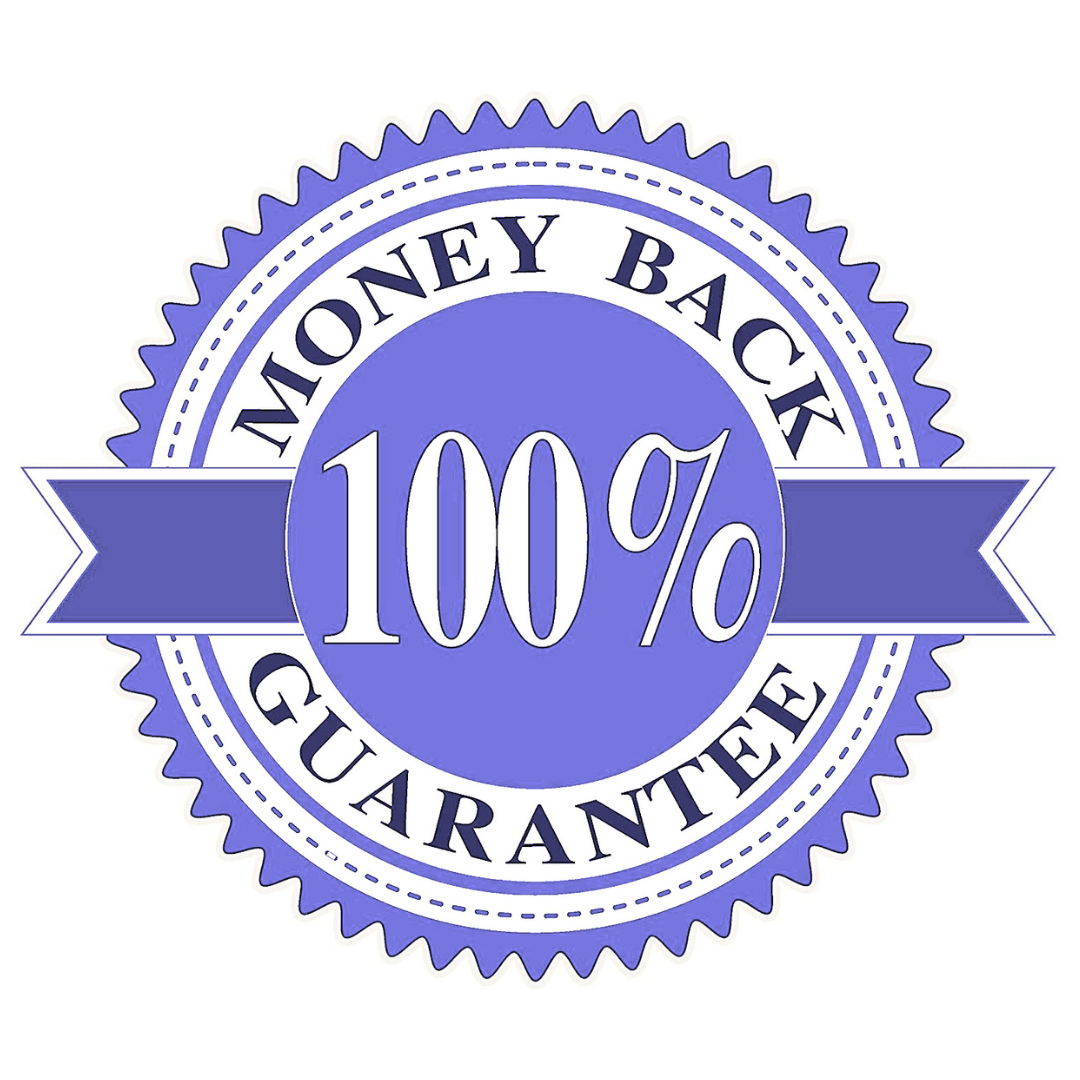 25 - Dr. Cole's P.M. Pain Cream