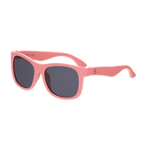 Seashell Pink Eco Navigator