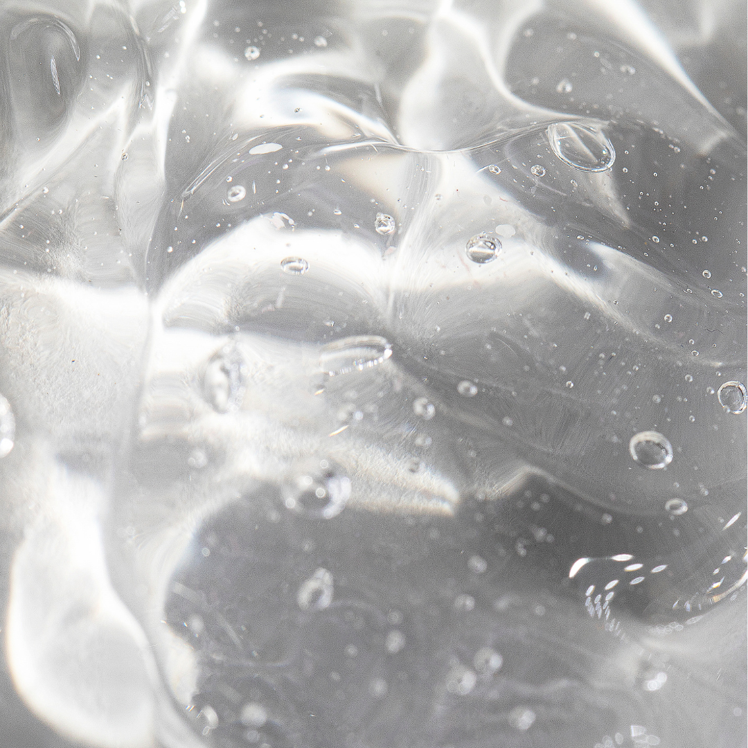 RADIANCE RENEWAL RITUAL