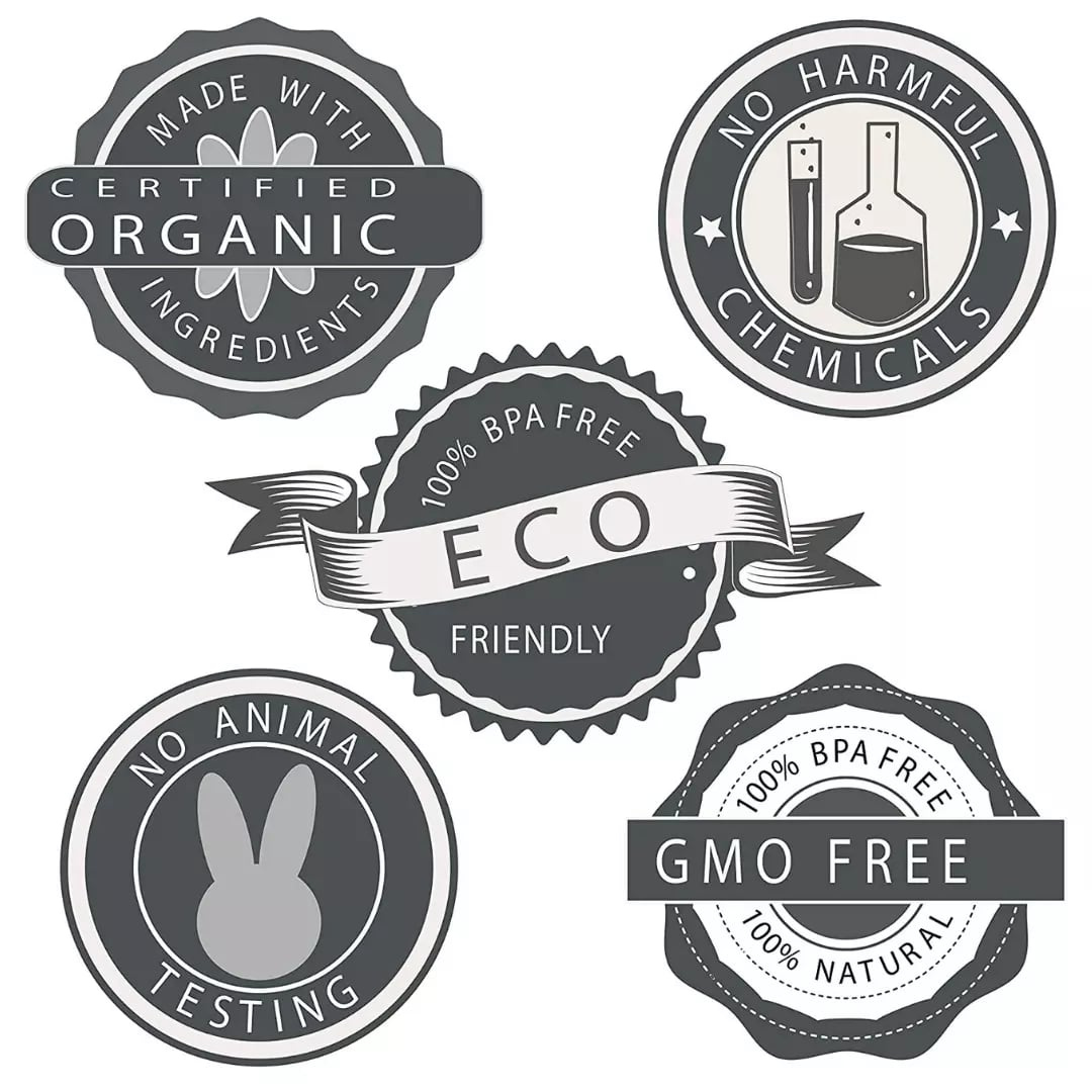 26 - Dr. Cole’s Organic Cough Cold Congestion Relief Balm