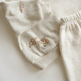 You Are Magic Sweat Set