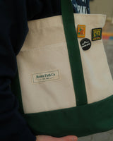 TOTE BAG PACK