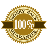 39 - Dr. Cole's Gourmet Body Butter - VANILLA