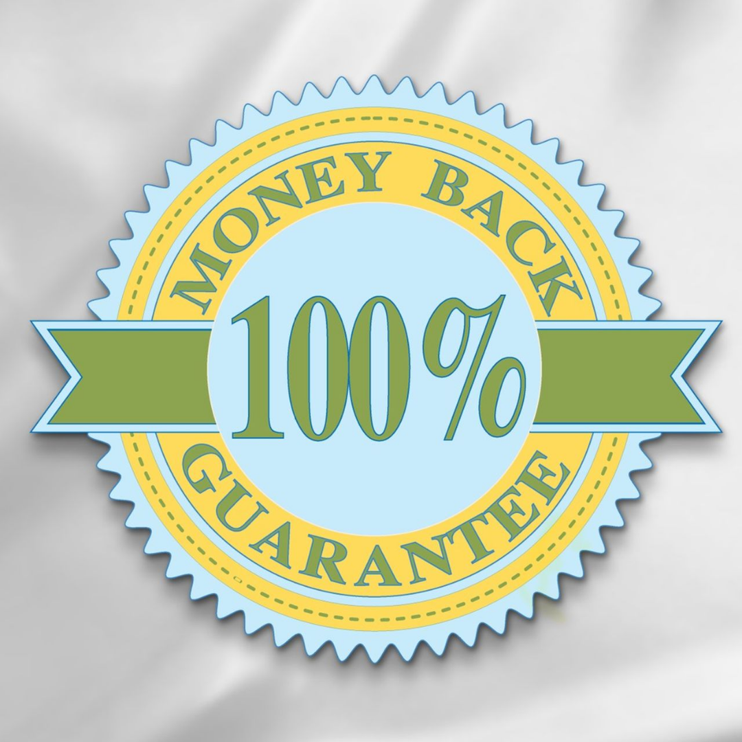 33 - Dr. Cole's Gourmet Body Butter - Unscented