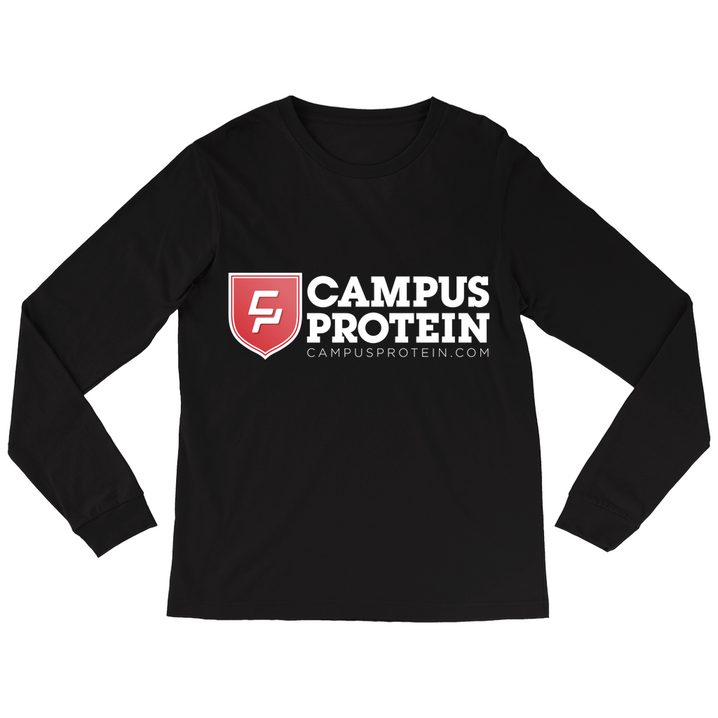 CP Longsleeve