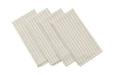 Napkins / Set of 4