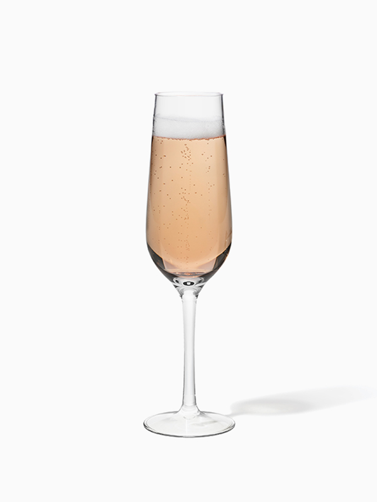 For Canal RESERVE 9oz Champagne Tritan™ Copolyester Glass