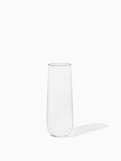 For Canal POP 9oz Flute