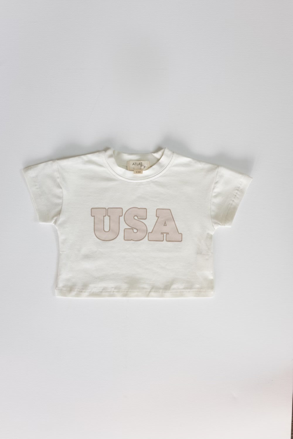 USA T-Shirt