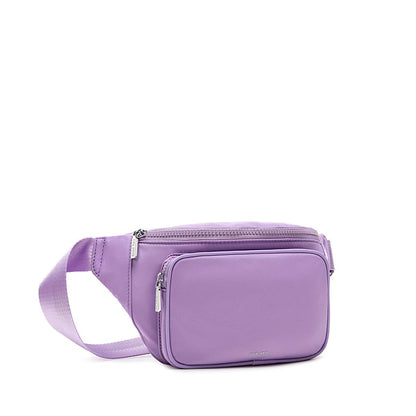 Aaliyah Fanny Pack