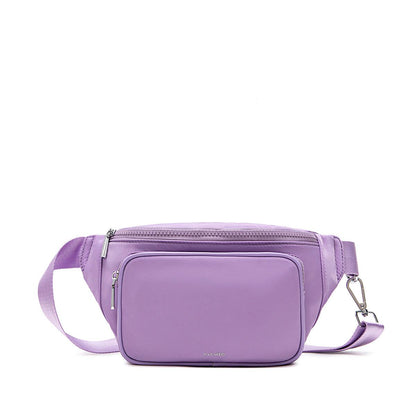 Aaliyah Fanny Pack