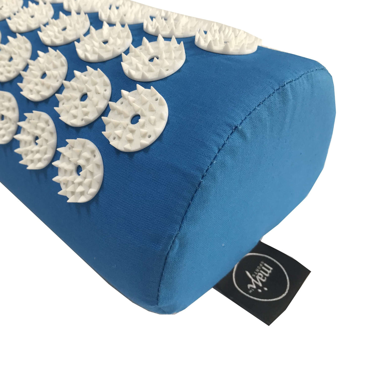 Acupressure Pillow by Jupiter Gear