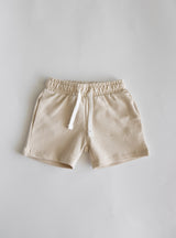 Everyday Sweat Shorts