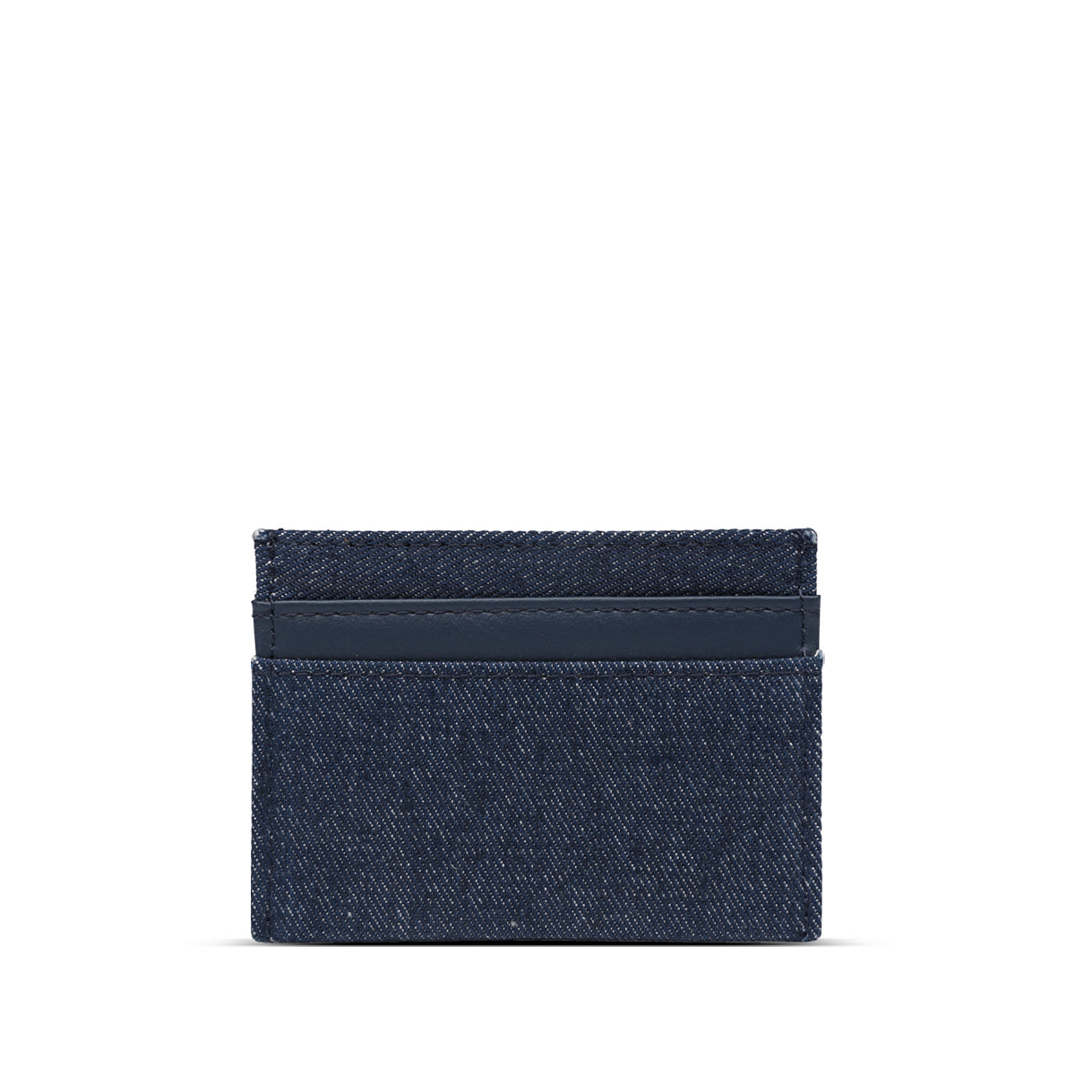 Alex Card Holder