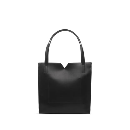 Alicia Tote II